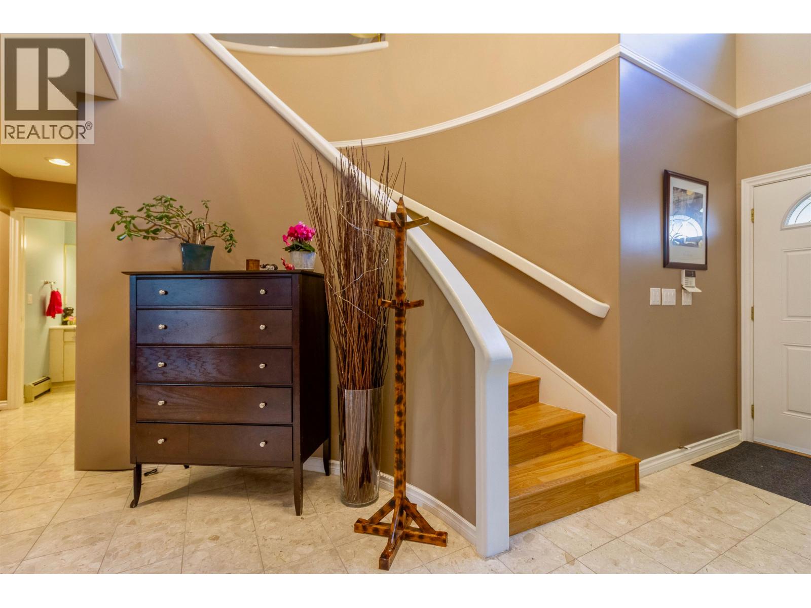 7470 Almond Place, Burnaby, British Columbia  V3N 4V5 - Photo 27 - R3092613