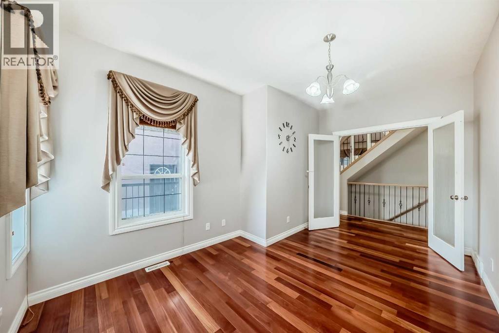 87 Sherwood Circle Nw, Calgary, Alberta  T3R 1R3 - Photo 10 - A2299280