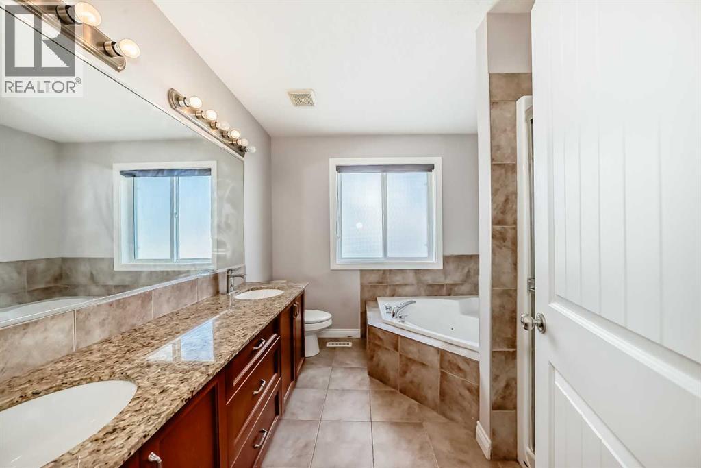 87 Sherwood Circle Nw, Calgary, Alberta  T3R 1R3 - Photo 14 - A2299280