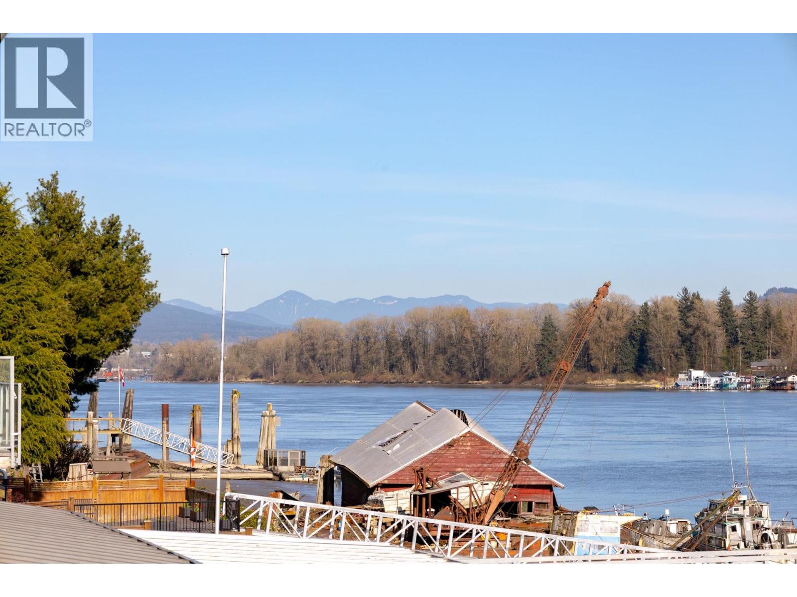 20346 Wharf Street, Maple Ridge, British Columbia  V2X 1Z3 - Photo 27 - R3110255