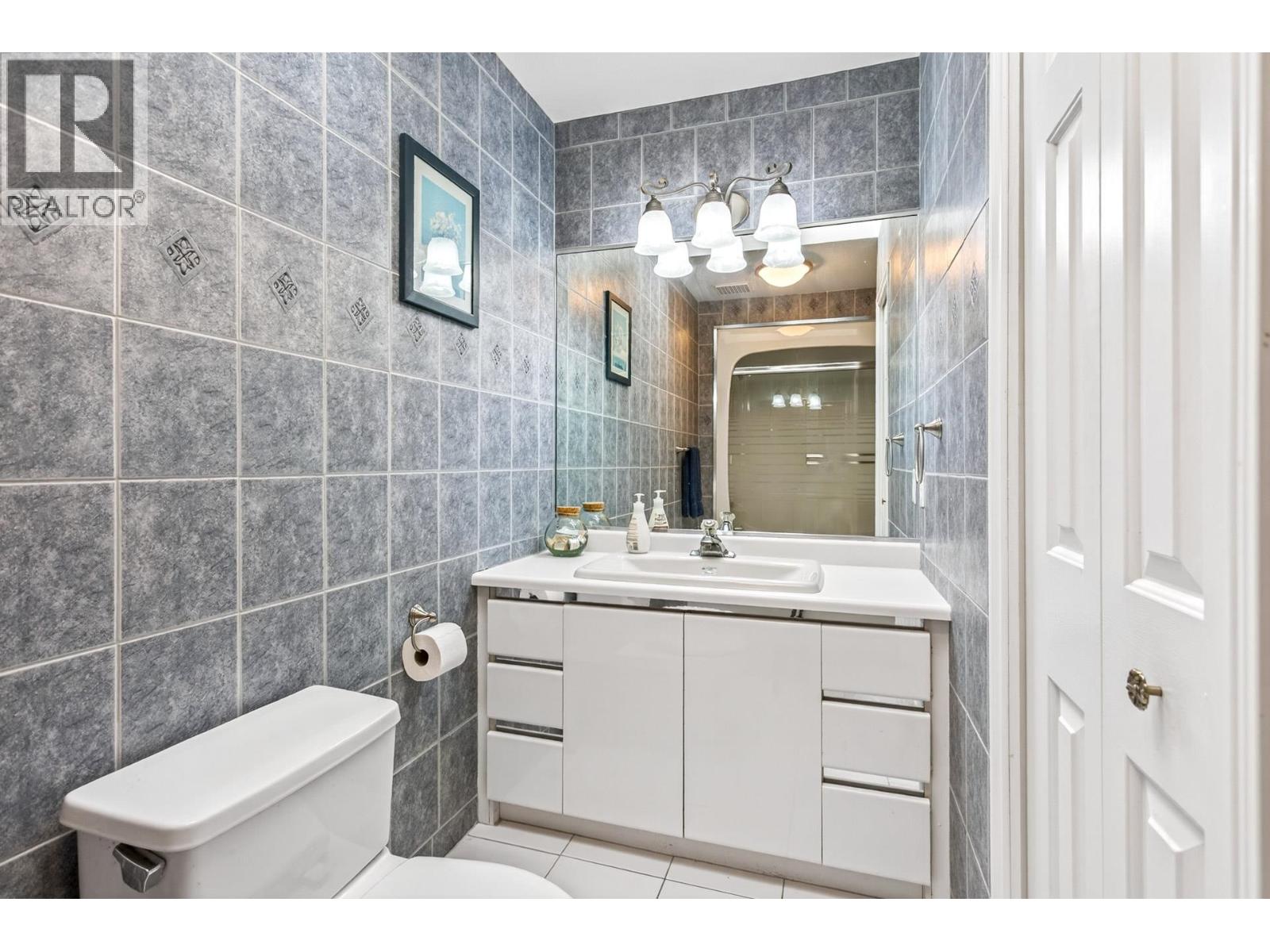 20346 Wharf Street, Maple Ridge, British Columbia  V2X 1Z3 - Photo 33 - R3110255