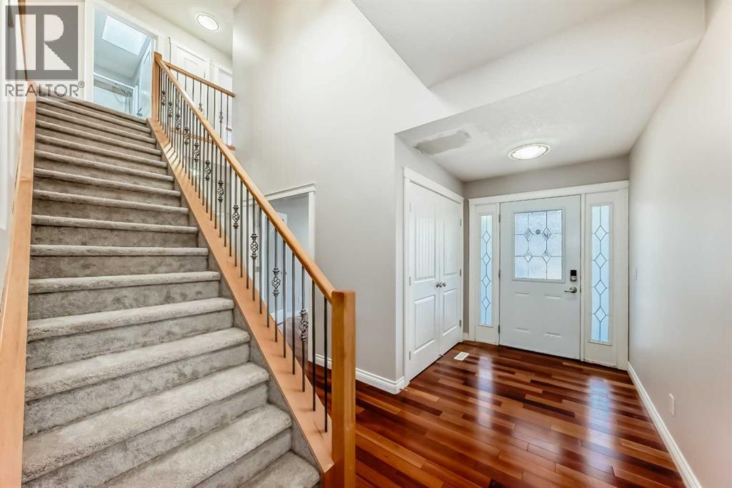 87 Sherwood Circle Nw, Calgary, Alberta  T3R 1R3 - Photo 20 - A2299280