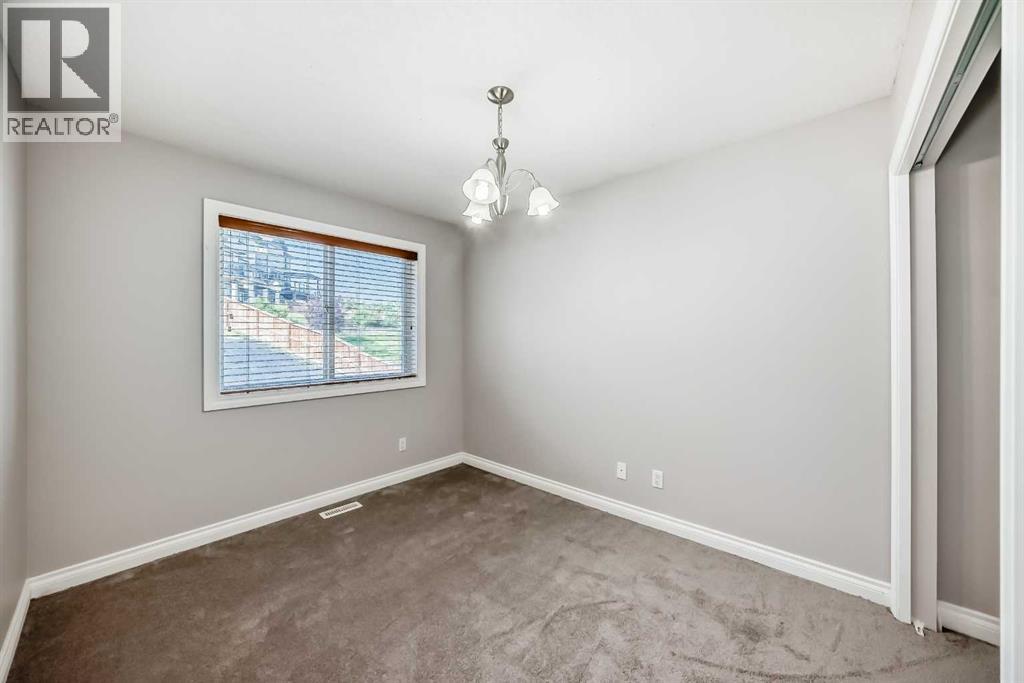 87 Sherwood Circle Nw, Calgary, Alberta  T3R 1R3 - Photo 31 - A2299280