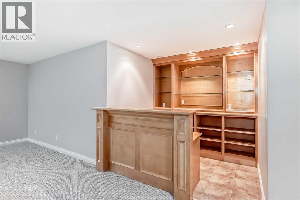 87 Sherwood Circle Nw, Calgary, Alberta  T3R 1R3 - Photo 41 - A2299280