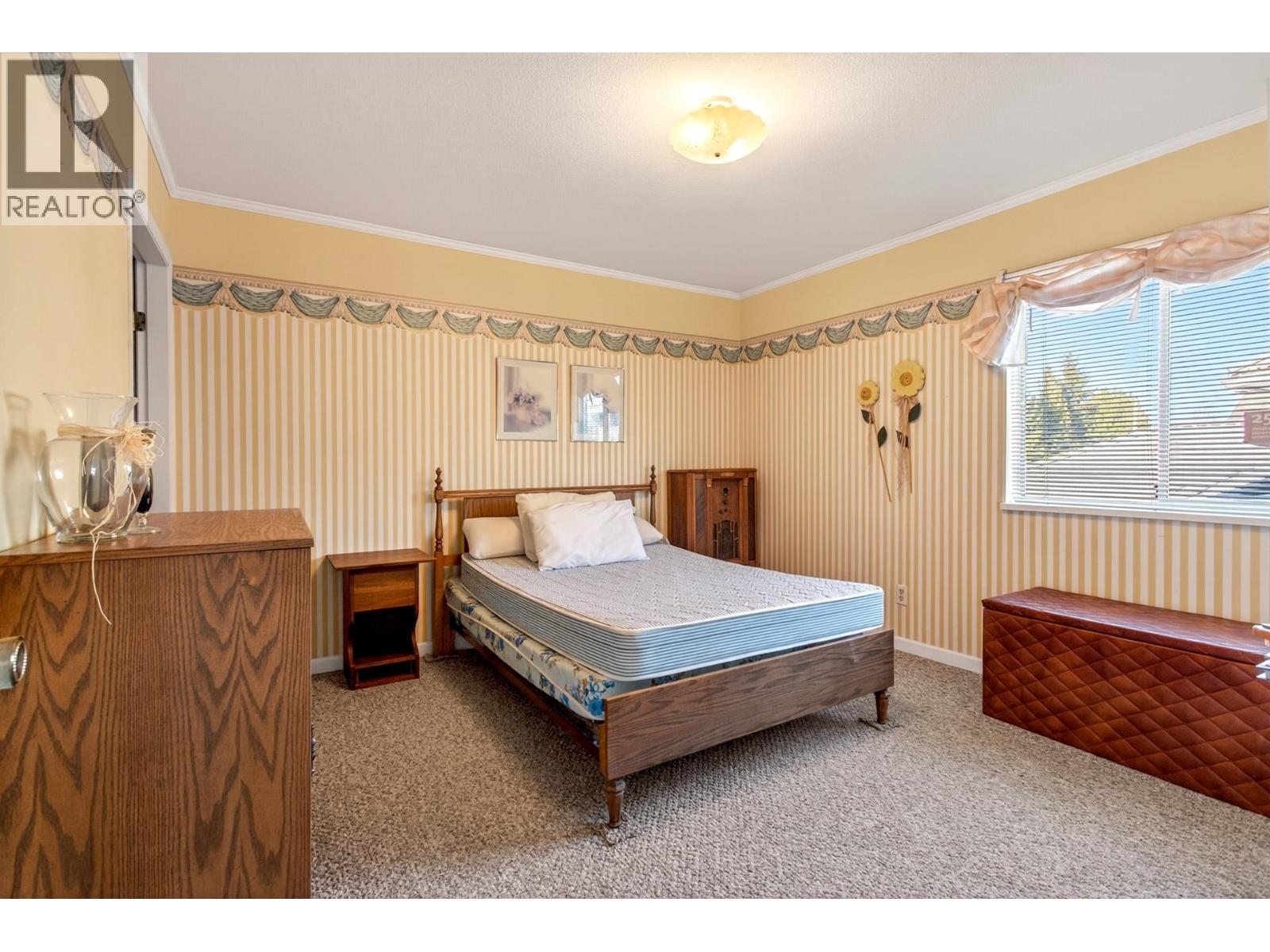 20346 Wharf Street, Maple Ridge, British Columbia  V2X 1Z3 - Photo 31 - R3110255