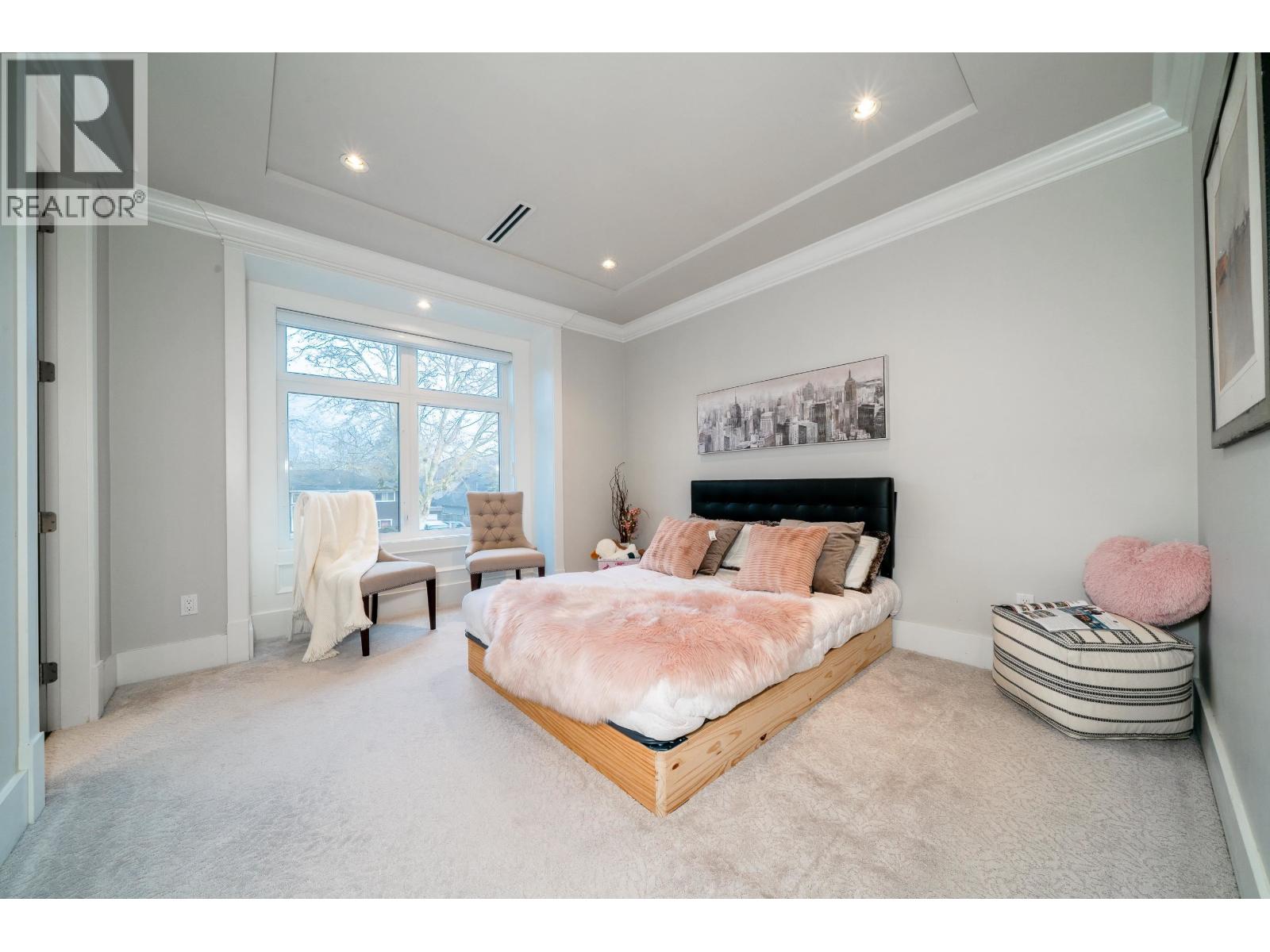 9240 Chapmond Crescent, Richmond, British Columbia  V7E 1M5 - Photo 31 - R3114104