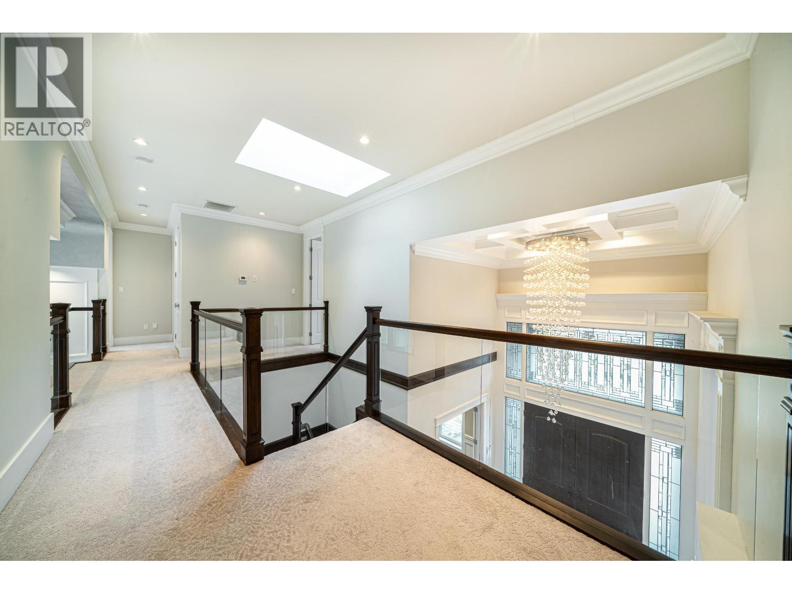 9240 Chapmond Crescent, Richmond, British Columbia  V7E 1M5 - Photo 19 - R3114104