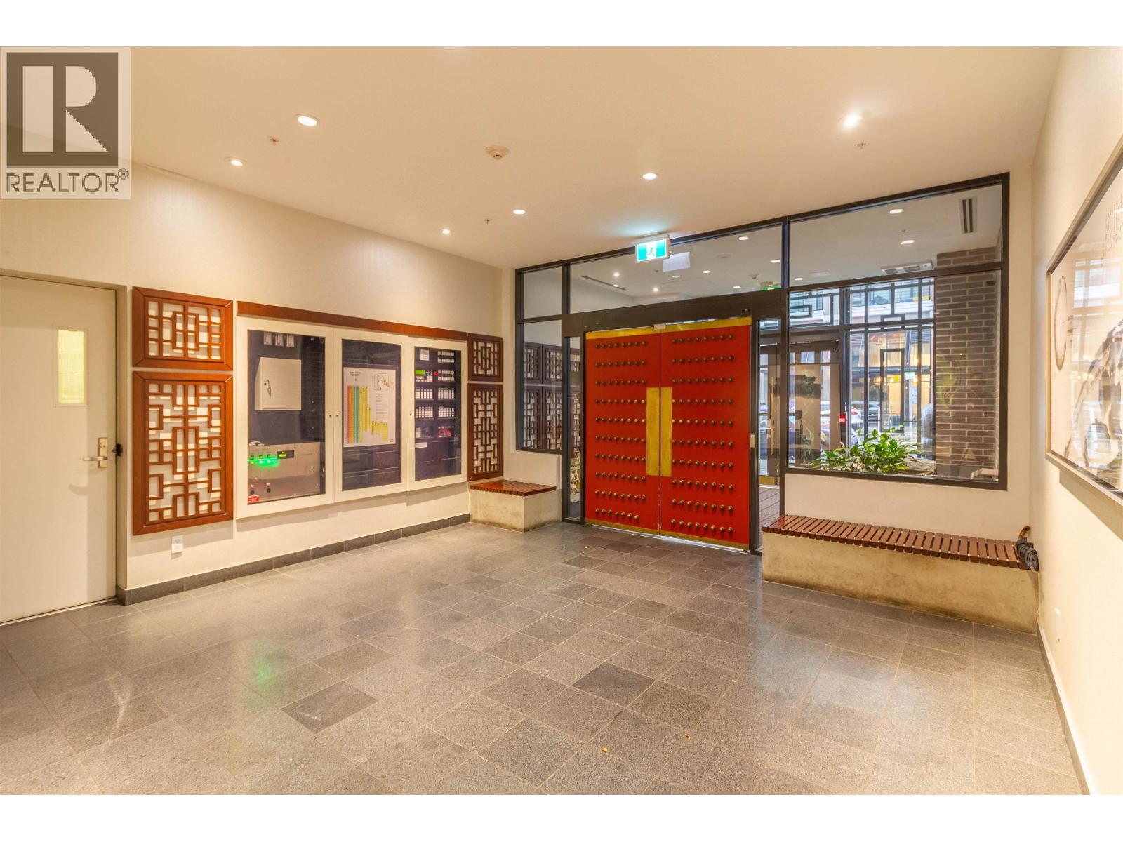 1810 188 Keefer Street, Vancouver, British Columbia  V6A 0E3 - Photo 36 - R3068896