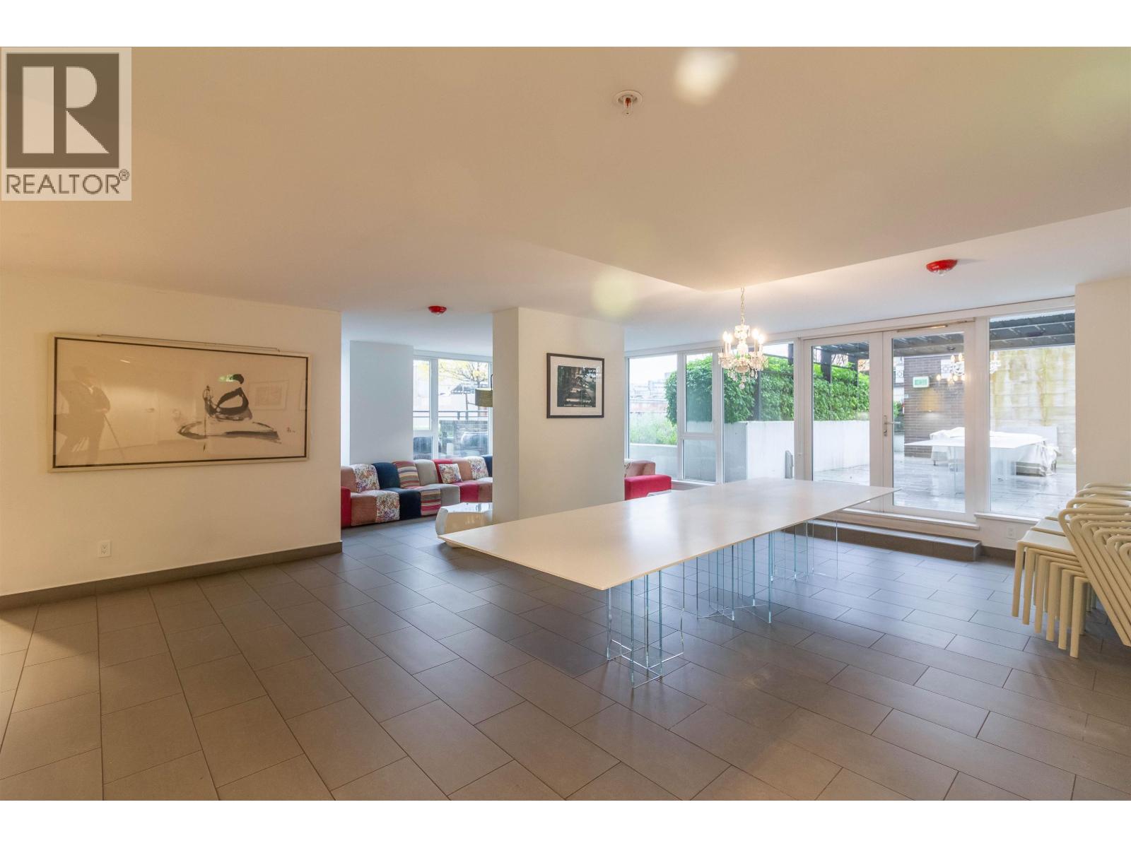 1810 188 Keefer Street, Vancouver, British Columbia  V6A 0E3 - Photo 29 - R3068896