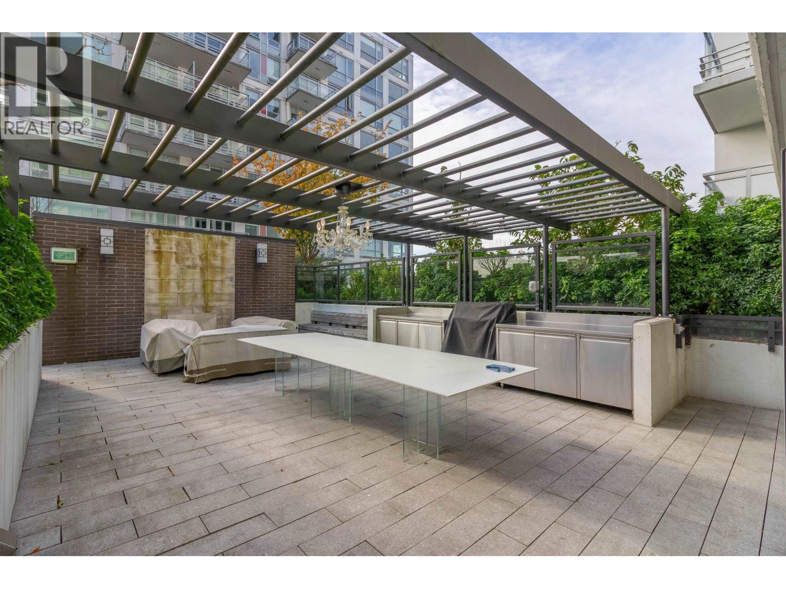 1810 188 Keefer Street, Vancouver, British Columbia  V6A 0E3 - Photo 32 - R3068896