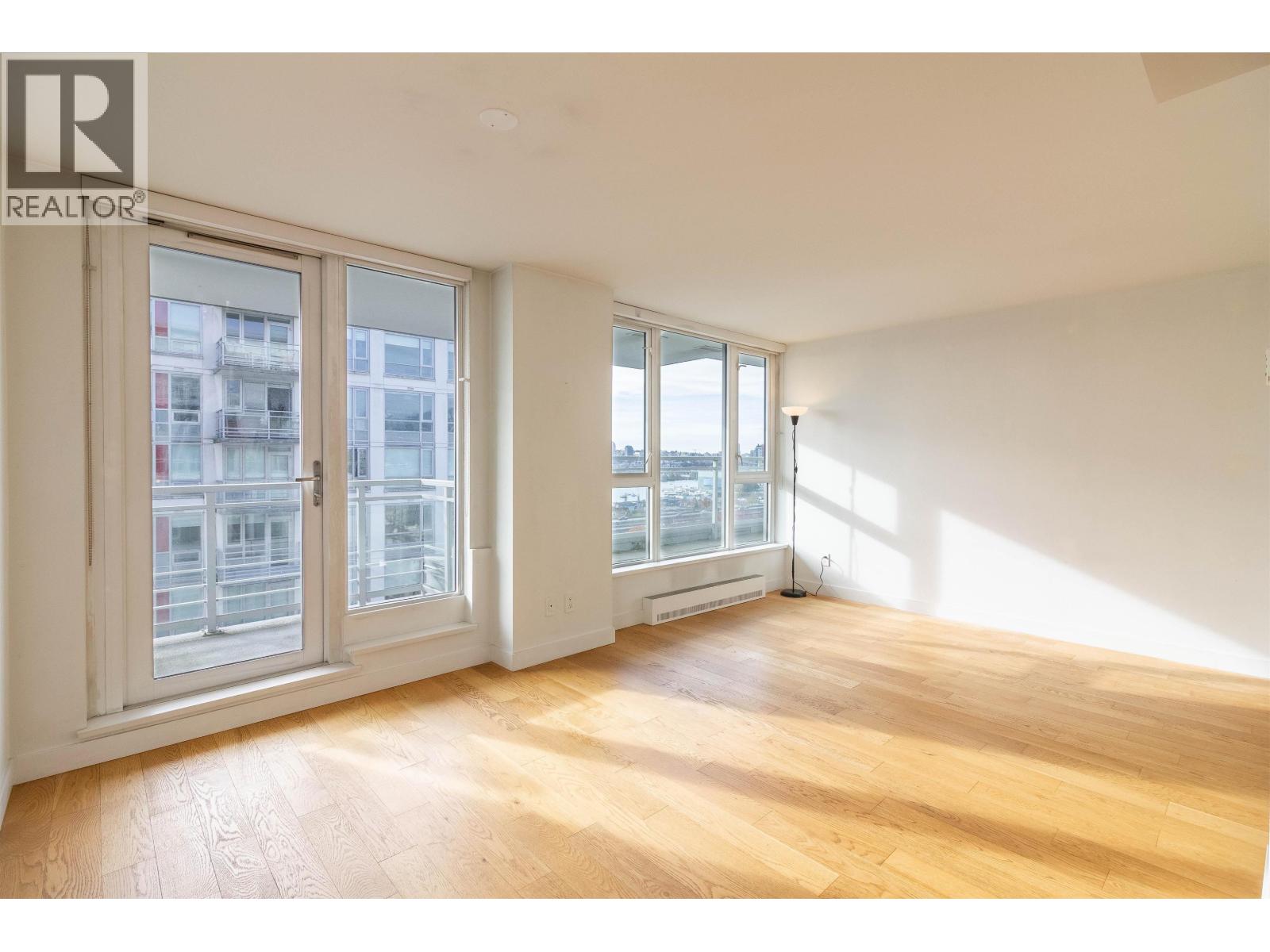 1810 188 Keefer Street, Vancouver, British Columbia  V6A 0E3 - Photo 9 - R3068896