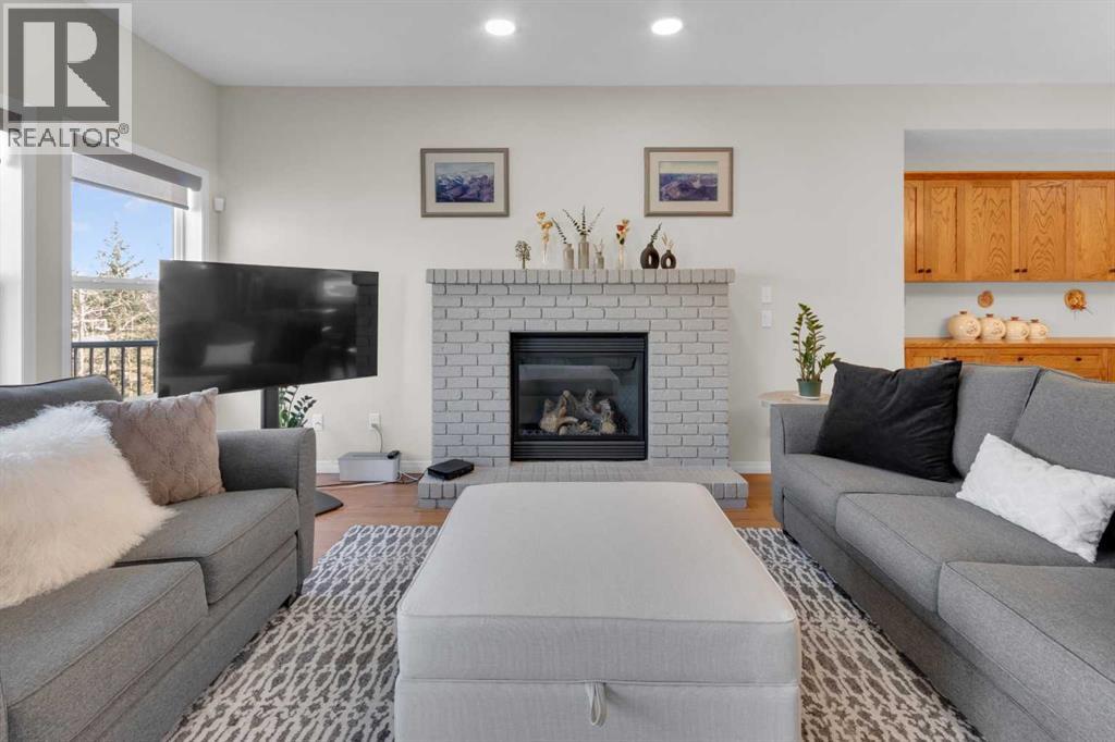 7, 925 Imperial Drive Se, Diamond Valley, Alberta  T0L 2A0 - Photo 18 - A2301744