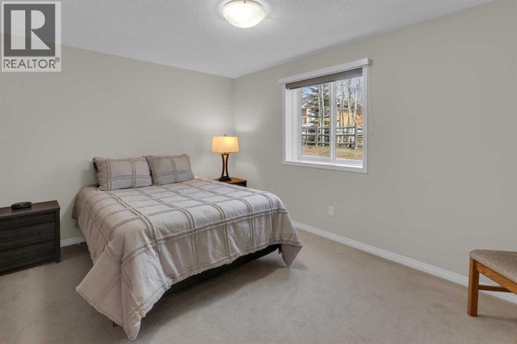 7, 925 Imperial Drive Se, Diamond Valley, Alberta  T0L 2A0 - Photo 28 - A2301744