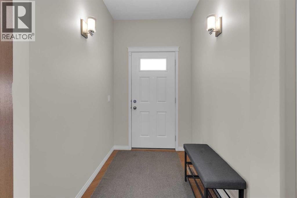 7, 925 Imperial Drive Se, Diamond Valley, Alberta  T0L 2A0 - Photo 3 - A2301744