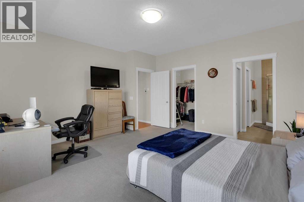 7, 925 Imperial Drive Se, Diamond Valley, Alberta  T0L 2A0 - Photo 20 - A2301744