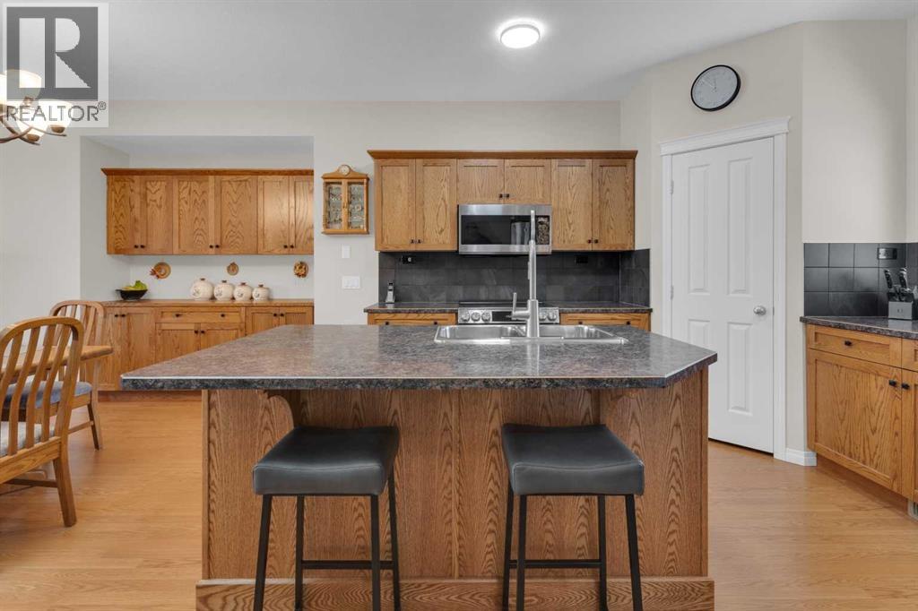 7, 925 Imperial Drive Se, Diamond Valley, Alberta  T0L 2A0 - Photo 5 - A2301744