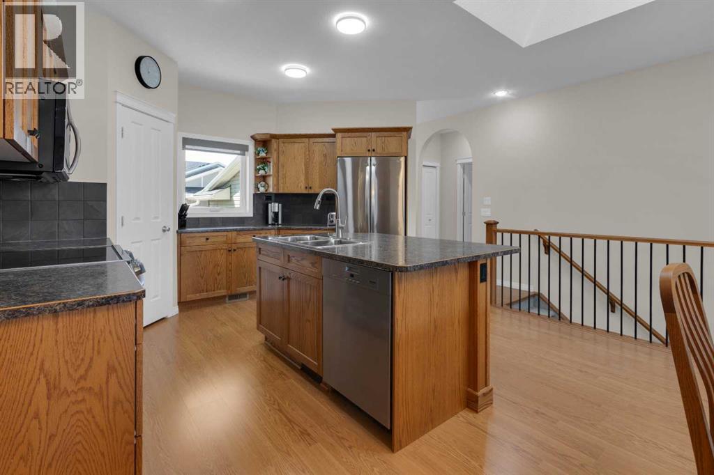 7, 925 Imperial Drive Se, Diamond Valley, Alberta  T0L 2A0 - Photo 7 - A2301744