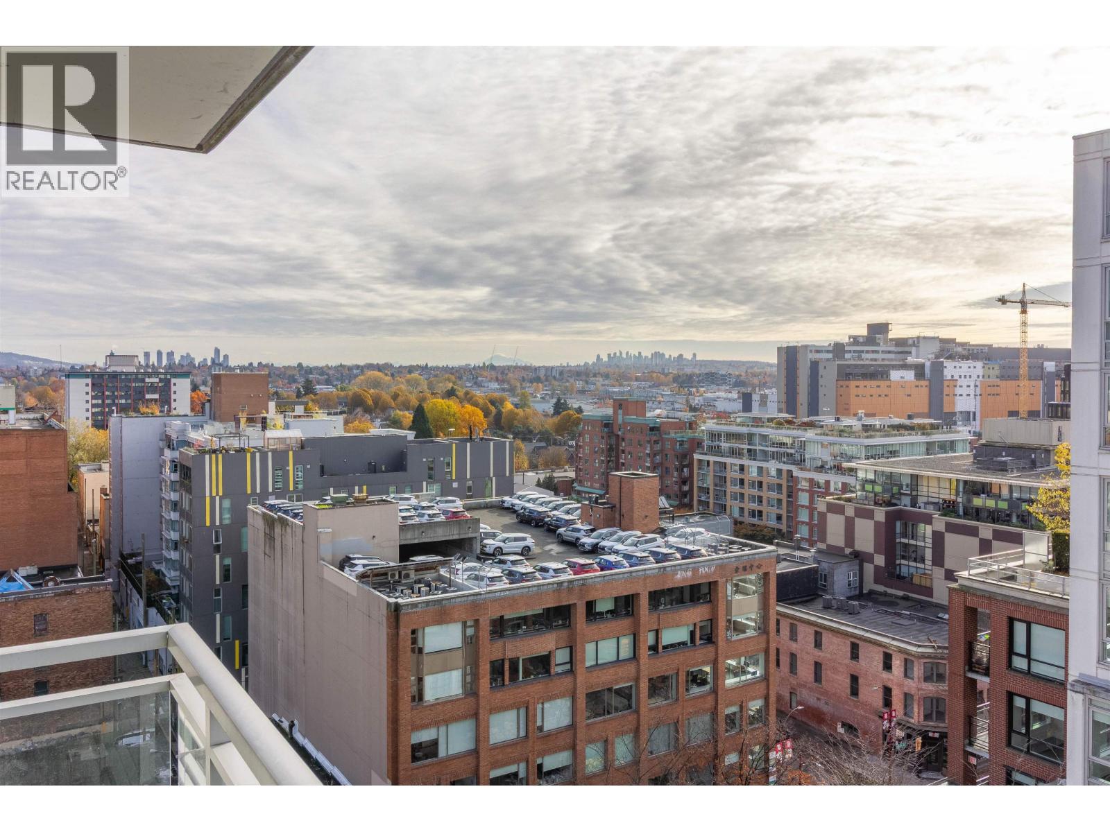1810 188 Keefer Street, Vancouver, British Columbia  V6A 0E3 - Photo 22 - R3068896