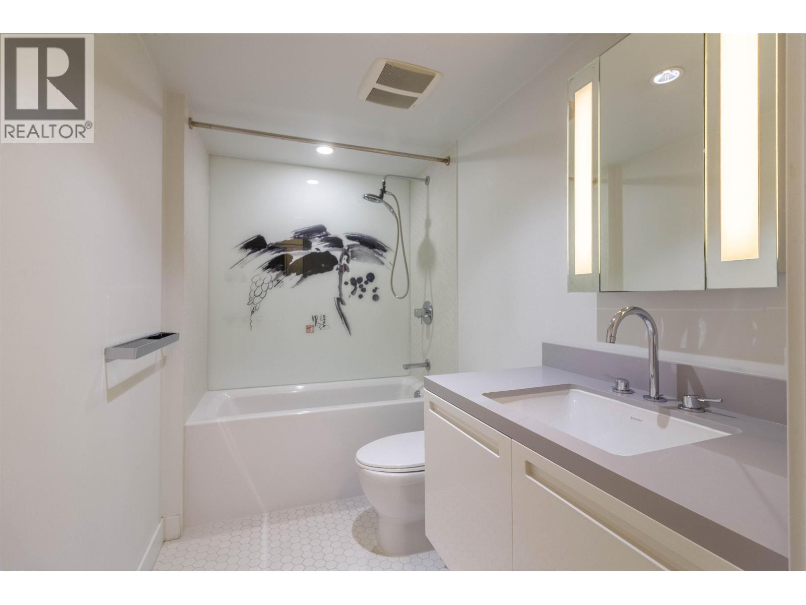 1810 188 Keefer Street, Vancouver, British Columbia  V6A 0E3 - Photo 17 - R3068896