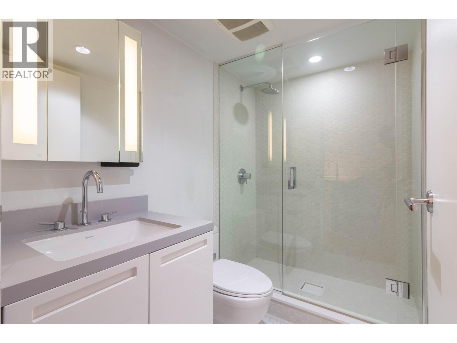 1810 188 Keefer Street, Vancouver, British Columbia  V6A 0E3 - Photo 25 - R3068896