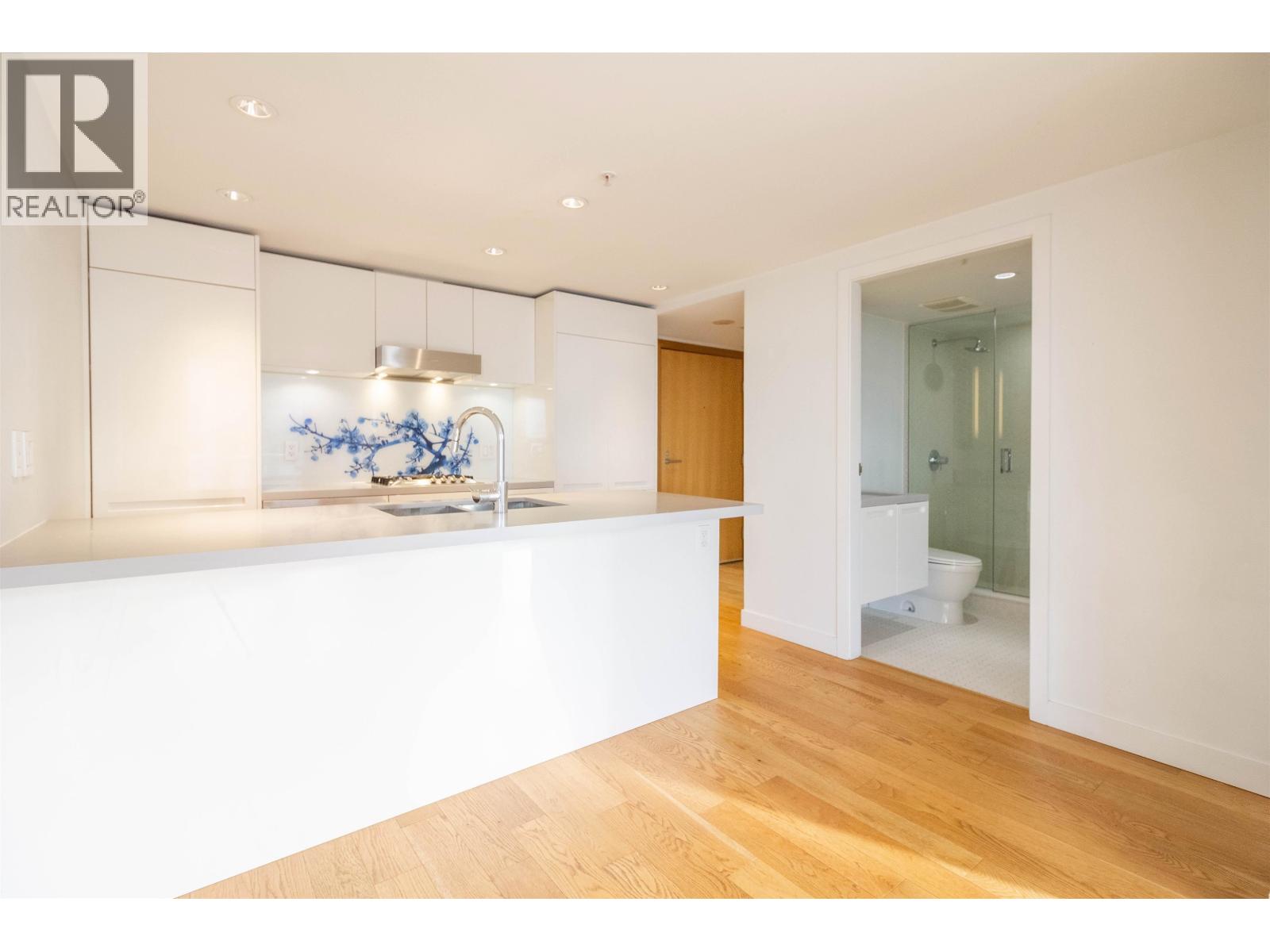 1810 188 Keefer Street, Vancouver, British Columbia  V6A 0E3 - Photo 14 - R3068896