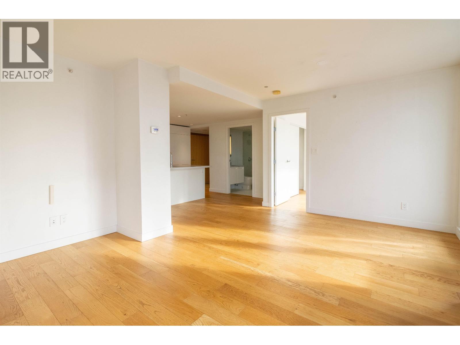 1810 188 Keefer Street, Vancouver, British Columbia  V6A 0E3 - Photo 26 - R3068896