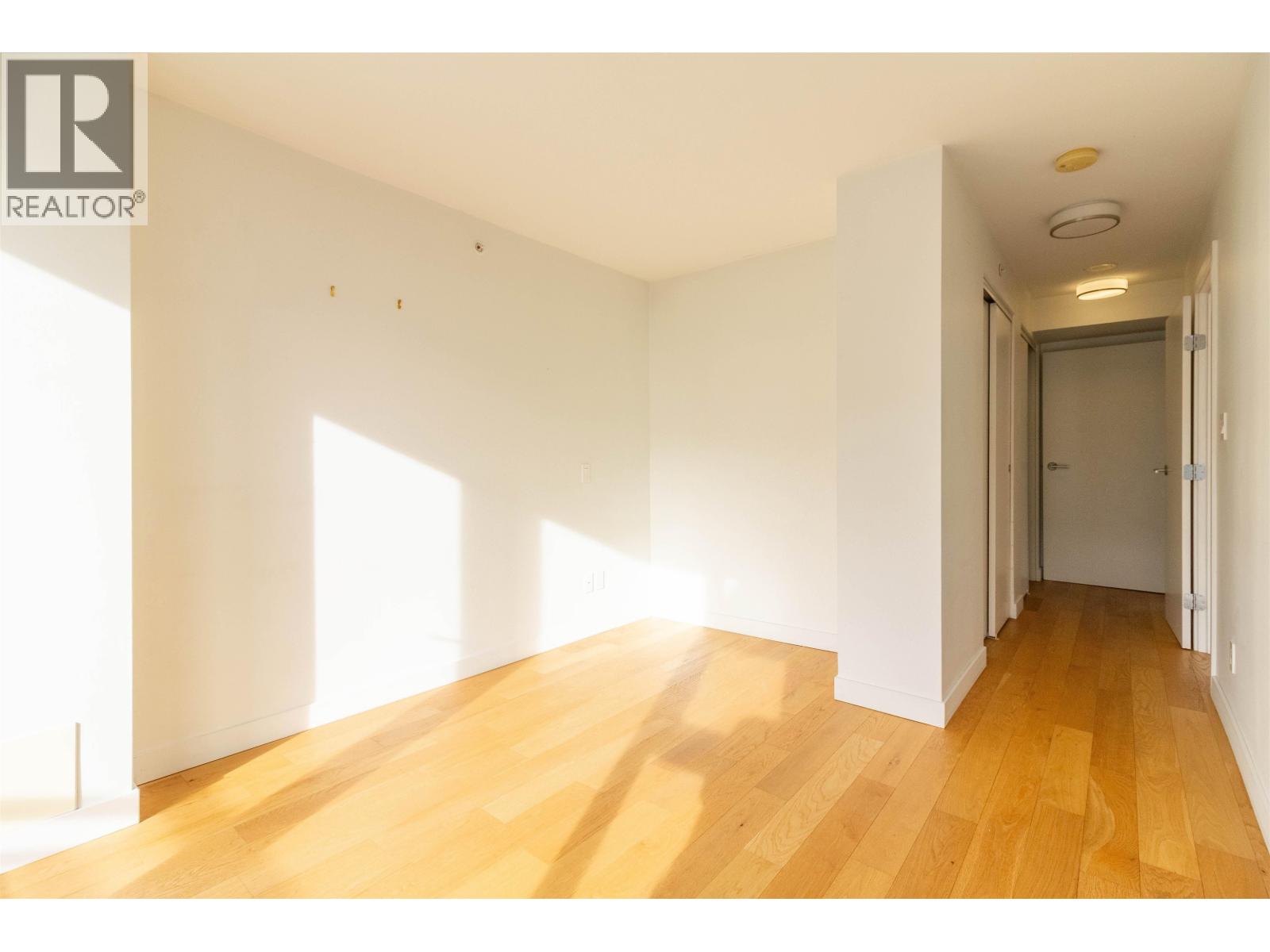 1810 188 Keefer Street, Vancouver, British Columbia  V6A 0E3 - Photo 16 - R3068896