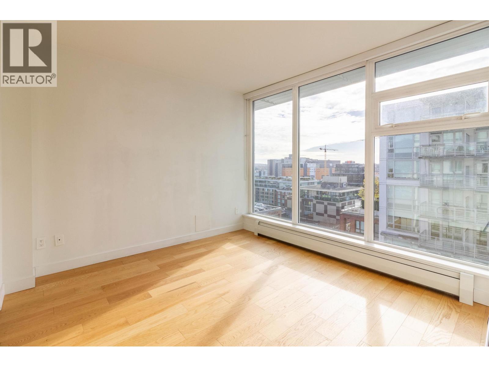 1810 188 Keefer Street, Vancouver, British Columbia  V6A 0E3 - Photo 24 - R3068896