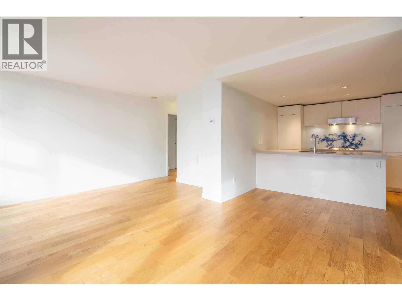 1810 188 Keefer Street, Vancouver, British Columbia  V6A 0E3 - Photo 13 - R3068896