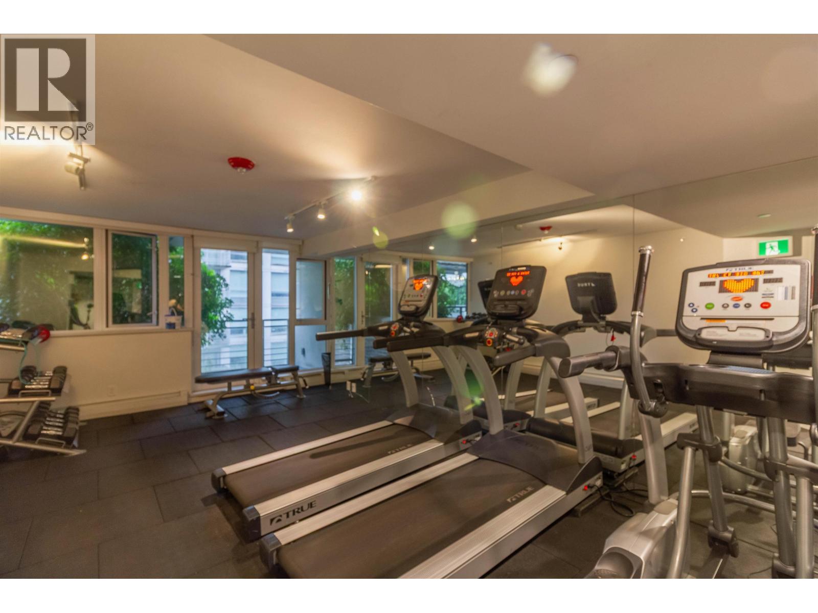 1810 188 Keefer Street, Vancouver, British Columbia  V6A 0E3 - Photo 28 - R3068896