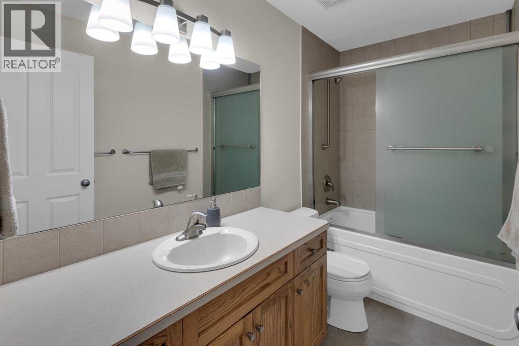 7, 925 Imperial Drive Se, Diamond Valley, Alberta  T0L 2A0 - Photo 29 - A2301744