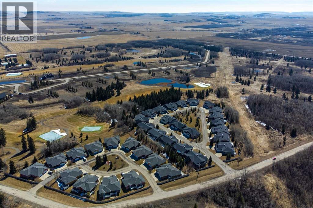 7, 925 Imperial Drive Se, Diamond Valley, Alberta  T0L 2A0 - Photo 46 - A2301744