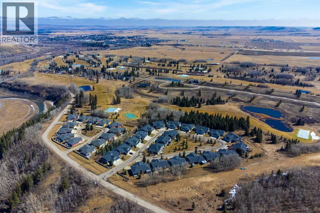 7, 925 Imperial Drive Se, Diamond Valley, Alberta  T0L 2A0 - Photo 47 - A2301744