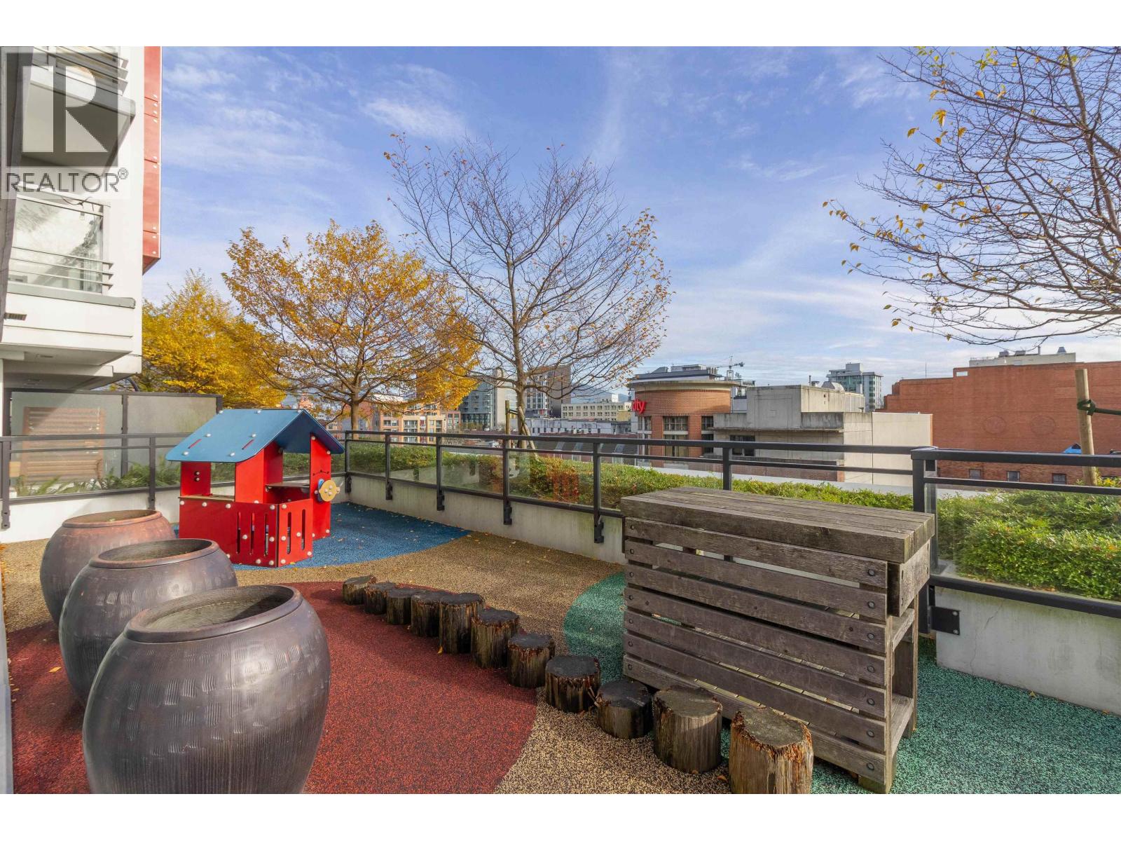 1810 188 Keefer Street, Vancouver, British Columbia  V6A 0E3 - Photo 33 - R3068896