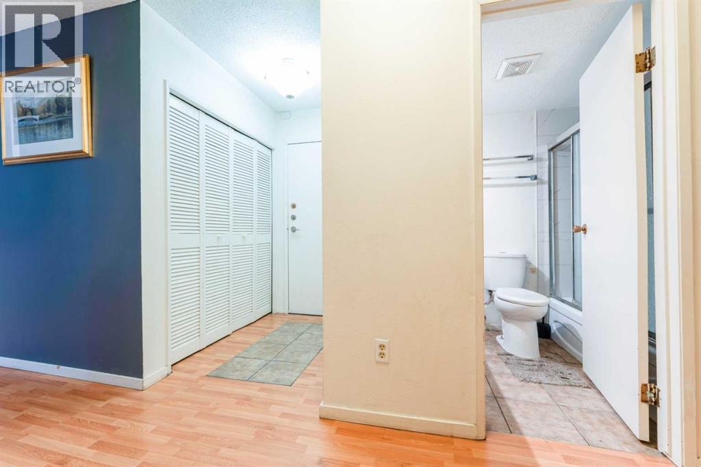 31, 821 3 Avenue SW, Calgary, Alberta  T2P 0H1 - Photo 13 - A2305048