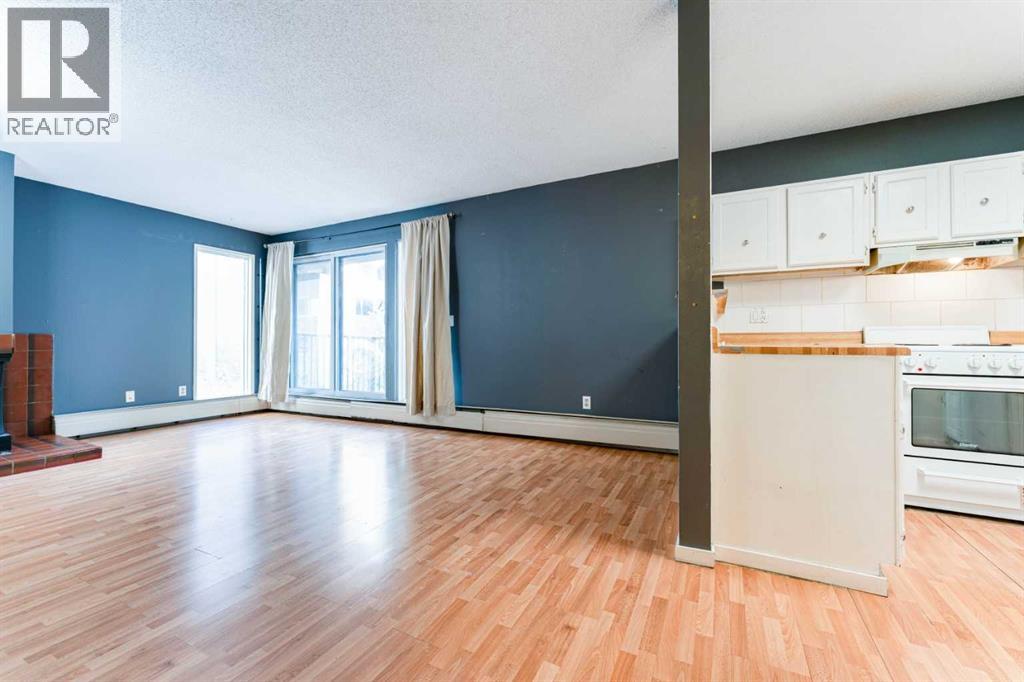 31, 821 3 Avenue SW, Calgary, Alberta  T2P 0H1 - Photo 3 - A2305048