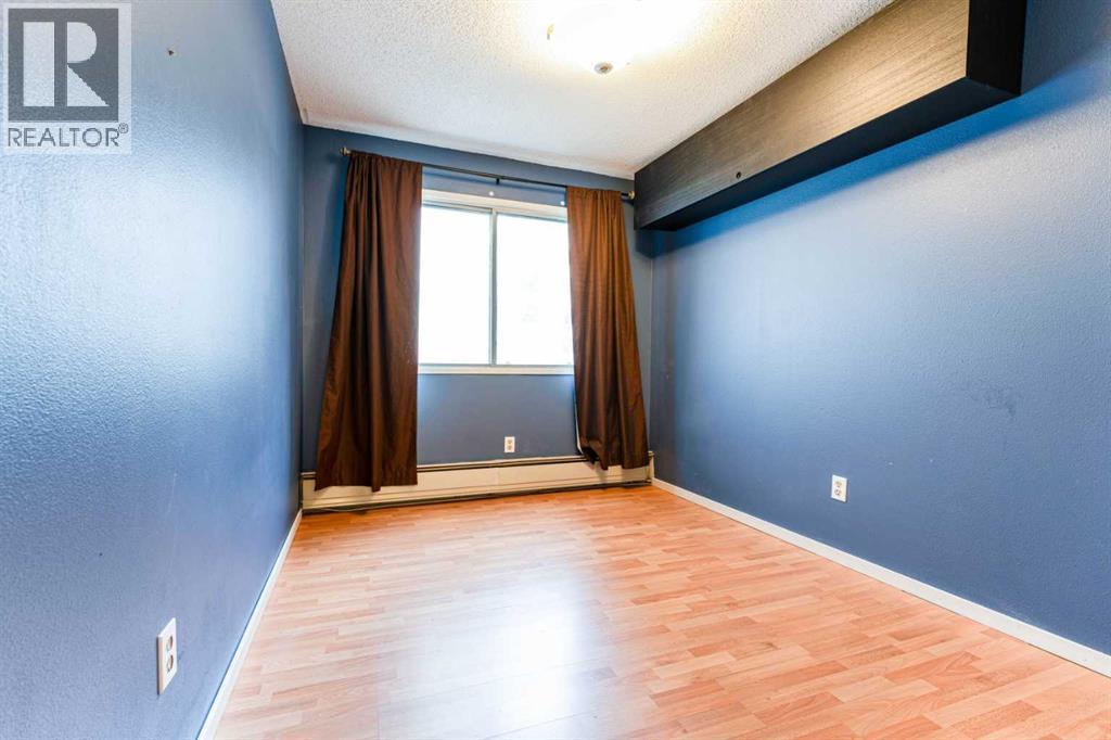 31, 821 3 Avenue SW, Calgary, Alberta  T2P 0H1 - Photo 11 - A2305048