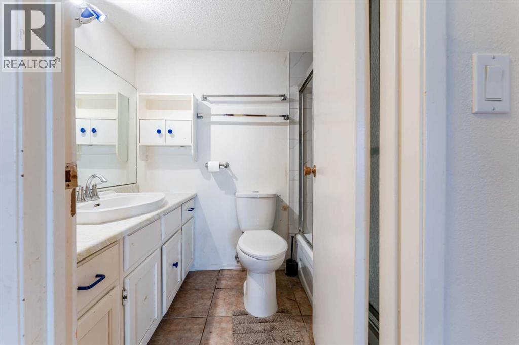 31, 821 3 Avenue SW, Calgary, Alberta  T2P 0H1 - Photo 8 - A2305048