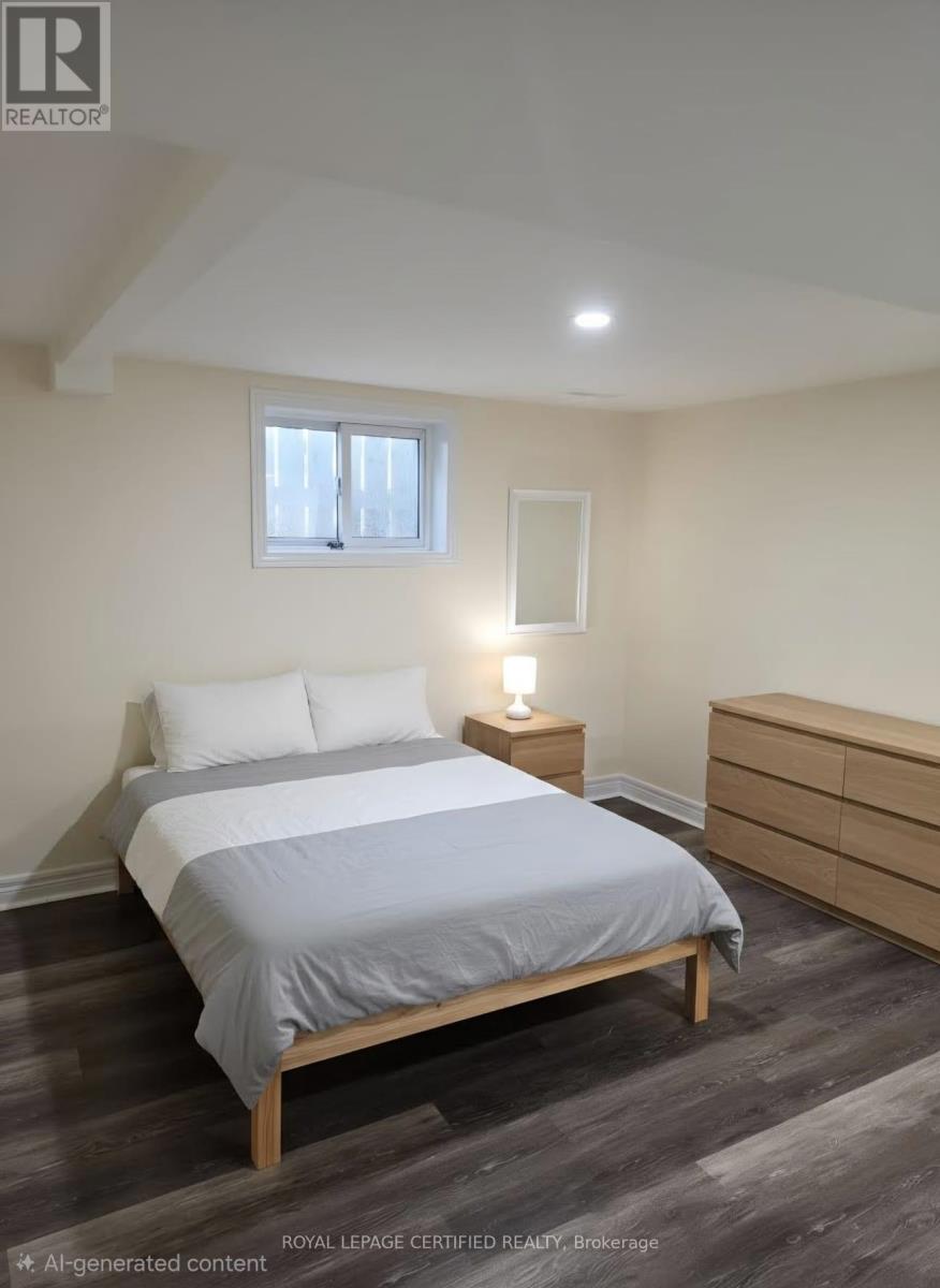 3272 Baby Street, Windsor, Ontario  N9C 1K8 - Photo 10 - X13045774