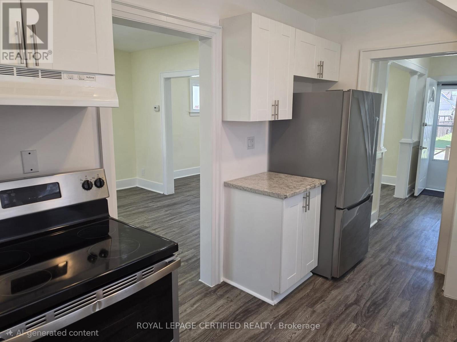 3272 Baby Street, Windsor, Ontario  N9C 1K8 - Photo 11 - X13045774