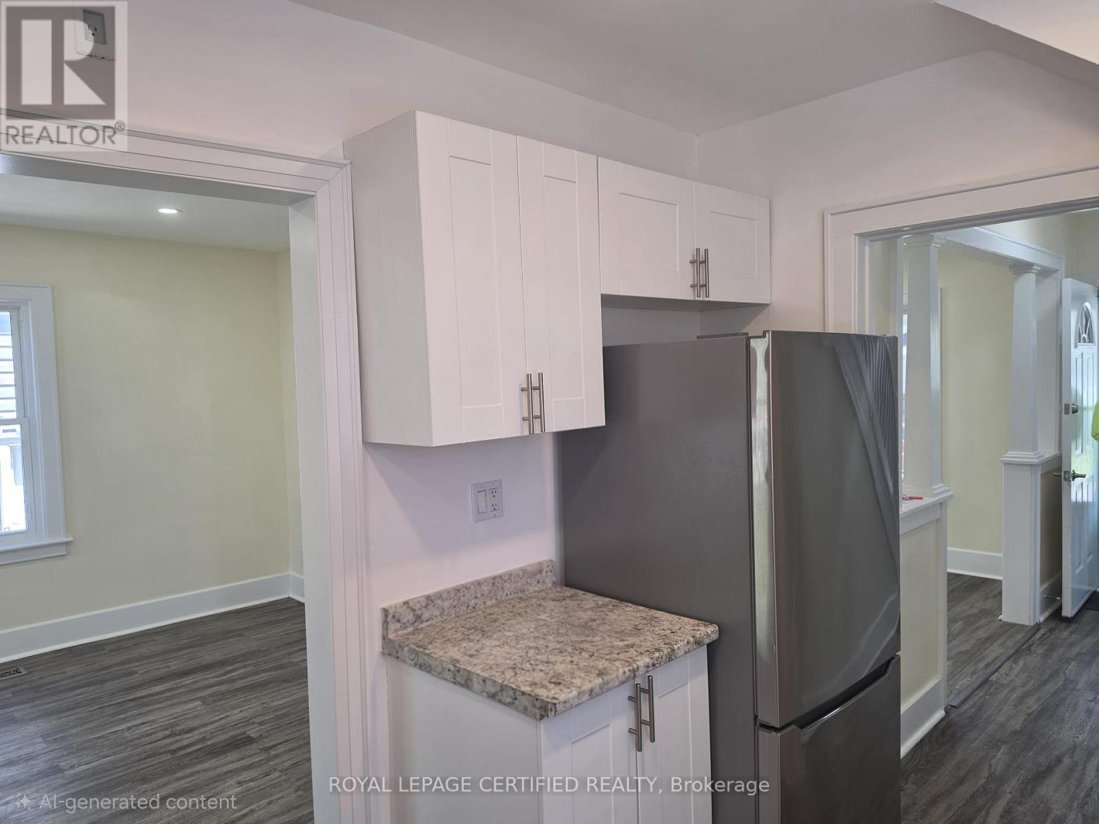 3272 Baby Street, Windsor, Ontario  N9C 1K8 - Photo 12 - X13045774