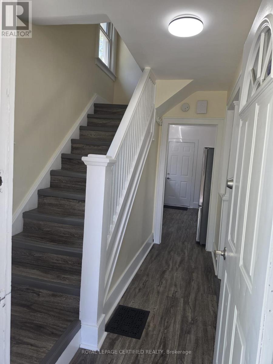 3272 Baby Street, Windsor, Ontario  N9C 1K8 - Photo 13 - X13045774