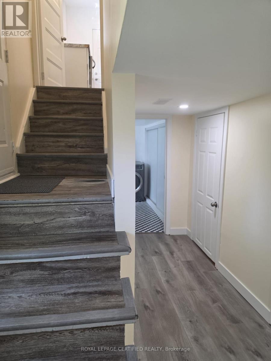 3272 Baby Street, Windsor, Ontario  N9C 1K8 - Photo 14 - X13045774