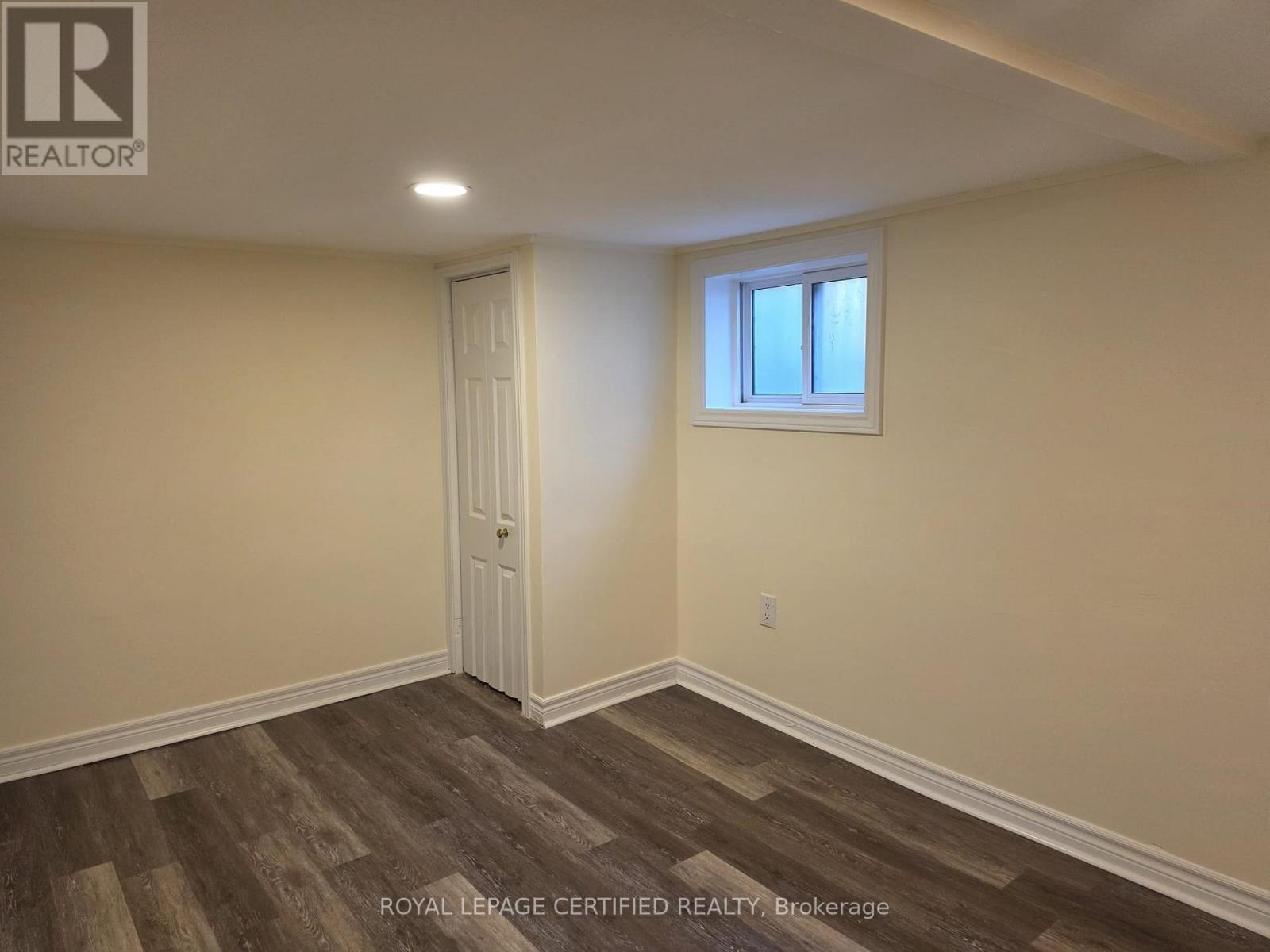 3272 Baby Street, Windsor, Ontario  N9C 1K8 - Photo 15 - X13045774