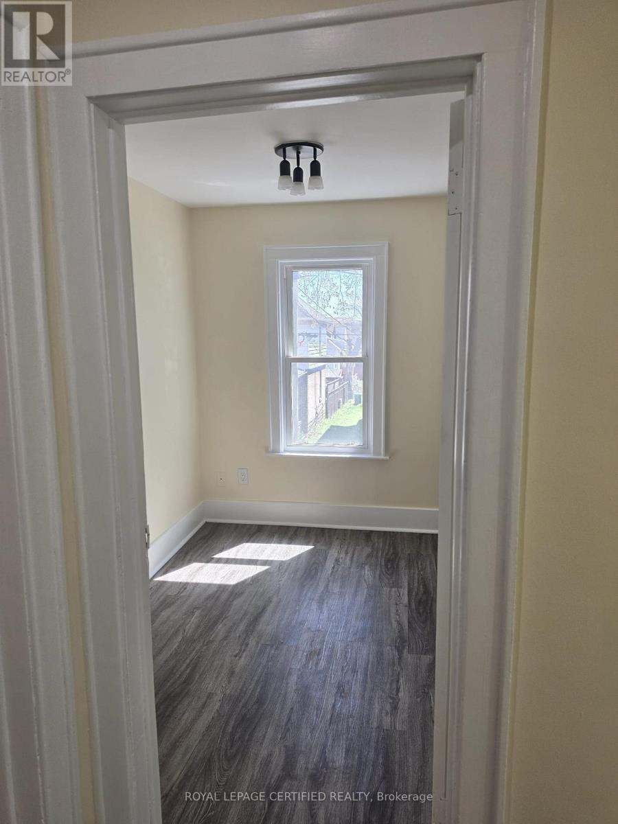 3272 Baby Street, Windsor, Ontario  N9C 1K8 - Photo 16 - X13045774