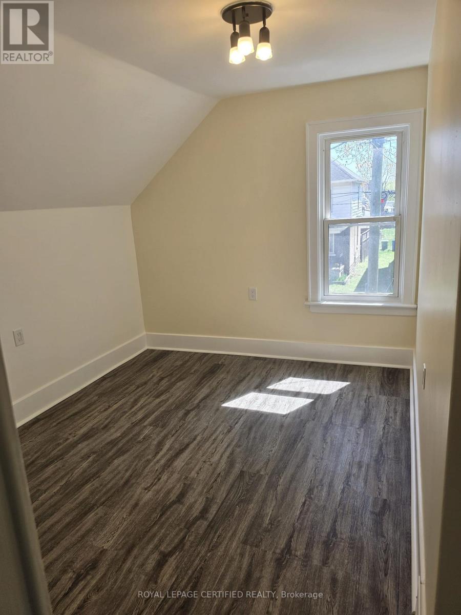 3272 Baby Street, Windsor, Ontario  N9C 1K8 - Photo 20 - X13045774