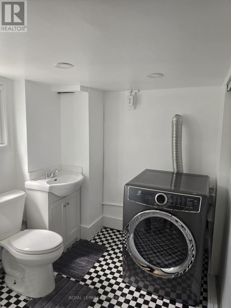 3272 Baby Street, Windsor, Ontario  N9C 1K8 - Photo 22 - X13045774