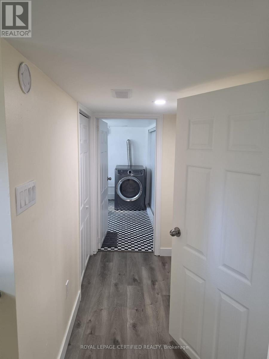 3272 Baby Street, Windsor, Ontario  N9C 1K8 - Photo 23 - X13045774