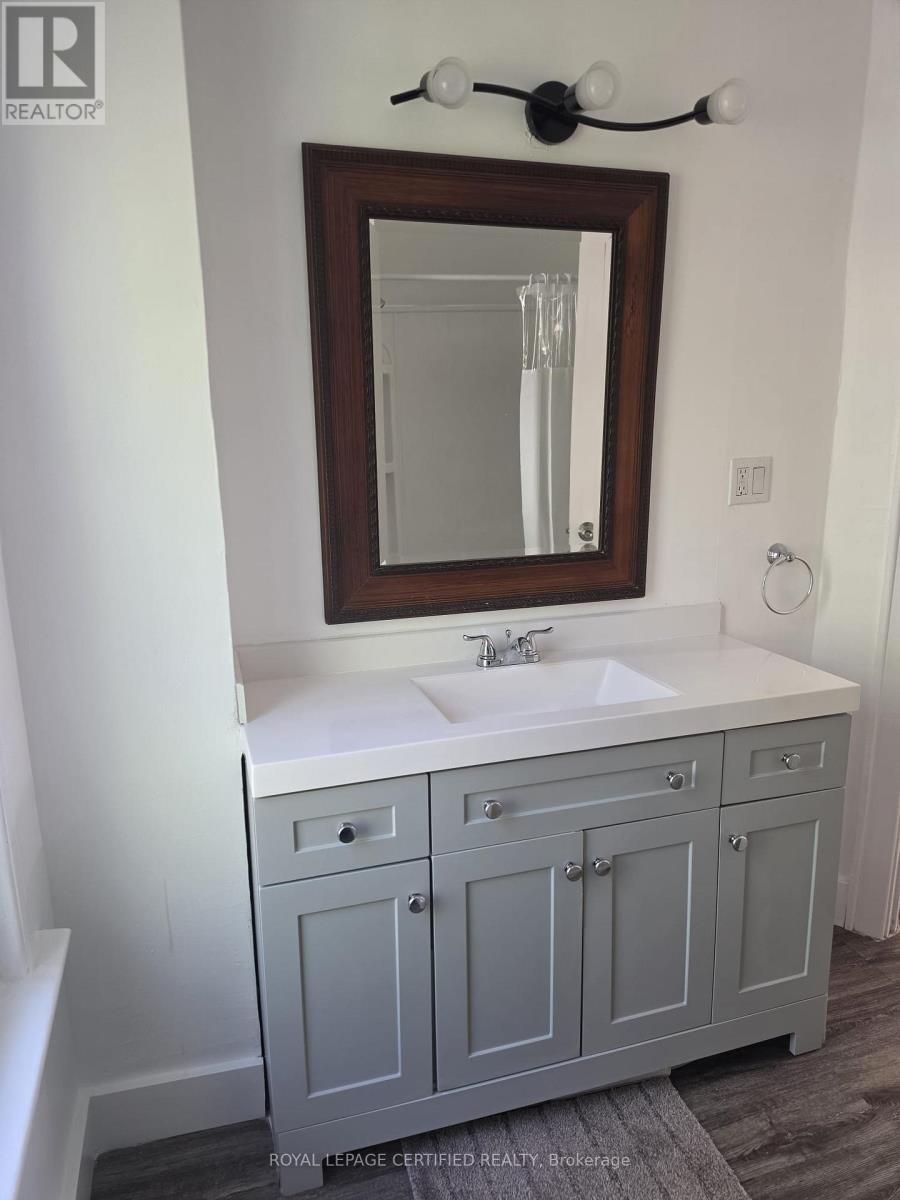 3272 Baby Street, Windsor, Ontario  N9C 1K8 - Photo 24 - X13045774