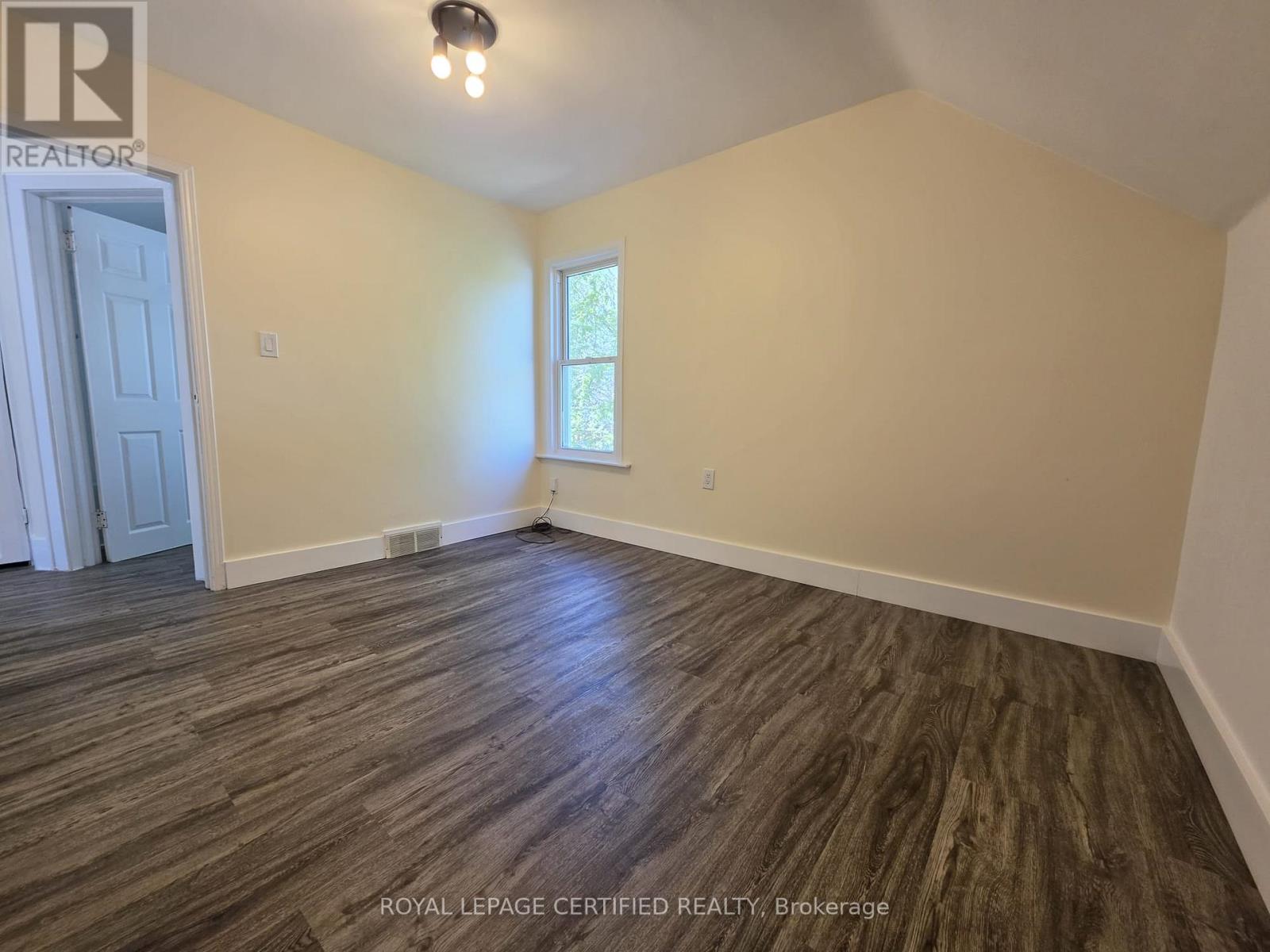 3272 Baby Street, Windsor, Ontario  N9C 1K8 - Photo 25 - X13045774